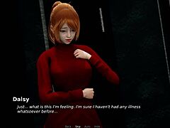 My Bully Is My Lover