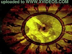 vintage erotic drawings