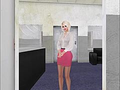 the next man in anime hentai cartoon