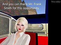 the next man in anime hentai cartoon