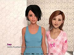 my new memories 31, a collection of moments