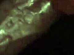 Can you handle this mouthful cumshot?