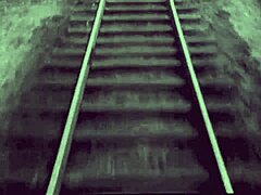 Vintage erotiske tegninger blir levende! Se antikke anime hentai-scener i retro tegneseriestil.