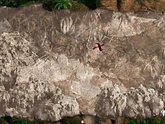 Treasureofnadia - put his finger in the ass and then his cock e2 38