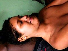 we have fun fucking with friends and then do anal sex