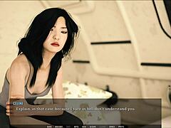 tales from the unending void 151