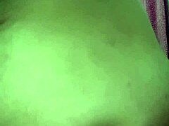 amateur slut says, arregacei o rabo largo com garrafa, adoro putaria ousada.