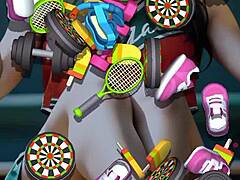 game hentai what do you want