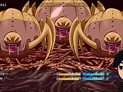 Dragon Ball Super Cheelai and Broly Wild Scenes Compiled