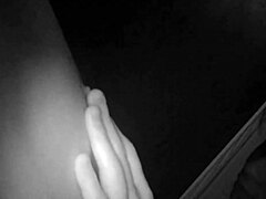 fellatio activity in the gay sauna