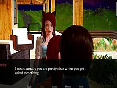 Watch My New Family Hentai Episode 101!