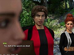 i'm so excited for free will 66's cute outfits!!