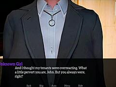 Watch My New Family Hentai Episode 101!