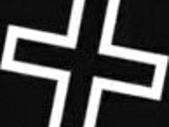 Hot Brunette's Intense Anal Backstage Action