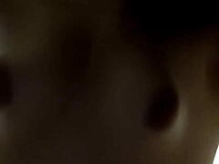 Dazzlingfacegirl - Fuck My Petite Hairy Pussy With Your Big Cock