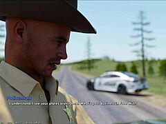 i'm so excited for free will 66's cute outfits!!