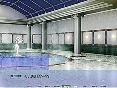 AKUMERU FAMILY MEETS ASAGI IN INTENSE PROLOGUE PART 1