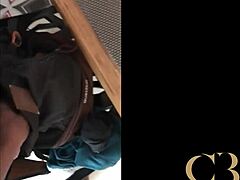 Pov Missionary And Doggystyle With Melissa Devassa 😍