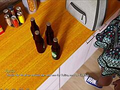 i'm so excited for free will 66's cute outfits!!