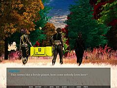 Kira Noir Vs The Blue Pill At Work