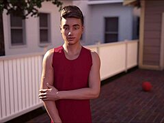 A Wife And Stepmother Missing Scenes 23 Overview