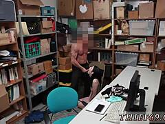 I caught the Brazilian suspect and fucked her hard.