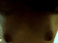 Dazzlingfacegirl - Fuck My Petite Hairy Pussy With Your Big Cock