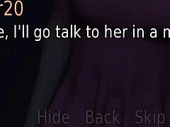 Heart Problems Part 8: Adult Games Gameplay with exciting challenges and fun elements