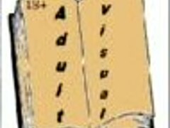 What about a wife and stepmother 44?