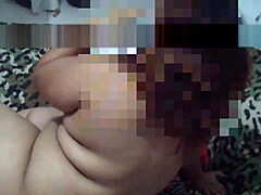 i get a naked massage from a stranger while my husband films