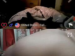 Twink Compilation Shows Huge Cumshots In Homemade Scenes