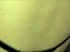 Brazilian Teen 18+ Eats Hairy Pussy Of Milf