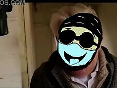 Check out these three crazy harem animes