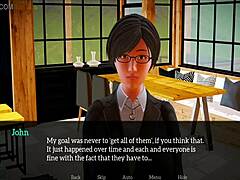 Watch My New Family Hentai Episode 101!