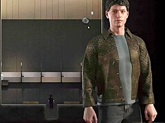 Complete Gameplay Of The Genesis Order Part 45