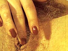 Dark Lantern Entertainment представя винтидж еротични изповеди от моя тайния живот