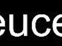 Playing Deuce Strip Blackjack again