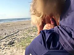 Let Everyone Watch Intense Ass Fucking