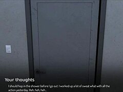 Bound In The Game Of Twists