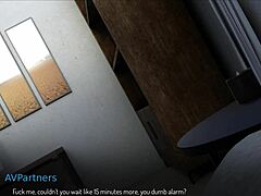 Bound In The Game Of Twists