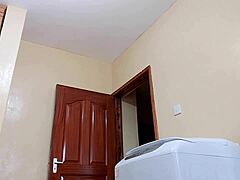 Accidentally Becoming Gay in European Adventure 5