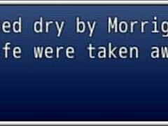 Mgq Paradox Compilation 5