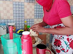 Oh Wow! Nigerian Gay Sexy Porn In Igbo Oga Yoruba. So Intense!