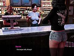 Fashion business working goals e2 in 69 position!