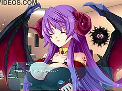 Princess x fan disc ep6 - getting to know more 😊