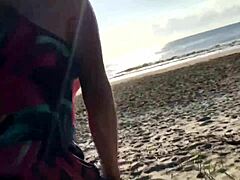 Let Everyone Watch Intense Ass Fucking