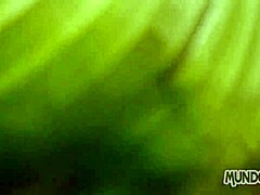 Behind the scenes making of gay video!