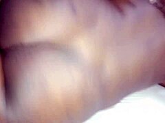 Softkind Official Pornstar Rides Big Cock Doggystyle For Cute Squirting Quickie