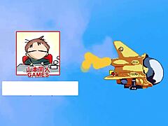 Bulma adventure 4 unc part 1 - big busty bulma