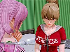 Discover Harem Hotel Adventures